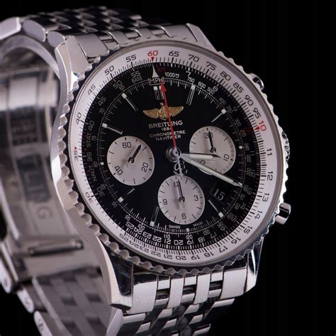 breitling zegarki kopie|best price on breitling watches.